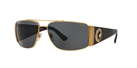 versace sunglasses mens sunglass hut|genuine versace sunglasses.